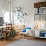 Mieszkanie w stylu art déco. Elegancja i luksus z nutą nowoczesności