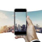 Rozwój smart cities i jego wpływ na rynek nieruchomości