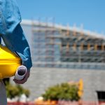Działania na rzecz zwiększenia efektywności energetycznej