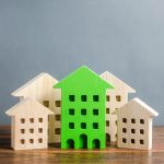 Sprzedaż magazynu z zyskiem: Kompleksowy przewodnik krok po kroku.