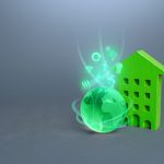 Rozważasz zakup magazynu? Oto co musisz wiedzieć